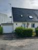 Vente Maison Ploermel  56800 95 m2