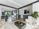 Vente Maison Toulouse 31500 6 pieces 165 m2