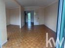 Vente Appartement Toulouse 31500 3 pieces 85 m2