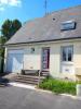 Vente Maison Ploermel  56800 80 m2