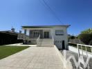 Vente Maison Union 31240 4 pieces 140 m2