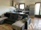 Vente Appartement Plaisance-du-touch 31830 3 pieces 204 m2