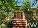 Vente Maison Toulouse 31100 3 pieces 111 m2