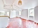 Vente Appartement Toulouse 31000 2 pieces 50 m2