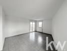 Vente Appartement Launaguet 31140 34 m2