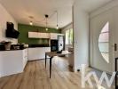 Vente Appartement Balma 31130 4 pieces 80 m2