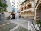 Vente Appartement Toulouse 31000 5 pieces 136 m2