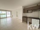 Vente Appartement Toulouse 31200 2 pieces 46 m2