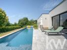 Vente Maison Aigrefeuille 31280 4 pieces 168 m2