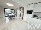 Vente Maison Villeneuve-tolosane 31270 5 pieces 125 m2