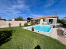 Vente Maison Saint-alban 31140 4 pieces 90 m2