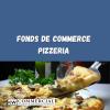 Vente Commerce Saint-jory 31790 73 m2