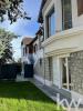 Vente Appartement Toulouse 31500 4 pieces 76 m2
