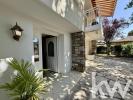 Vente Maison Montauban 82000 5 pieces 135 m2