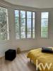 Vente Appartement Toulouse 31500 2 pieces 37 m2