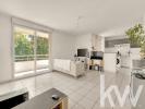 Vente Appartement Toulouse 31200 3 pieces 61 m2