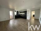 Vente Appartement Ramonville-saint-agne 31520 4 pieces 75 m2