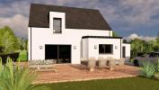 Vente Maison Quimperle 29300 5 pieces 102 m2