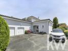 Vente Maison Castelginest 31780 7 pieces 285 m2