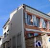 Vente Immeuble Toulouse 31000 13 pieces 312 m2