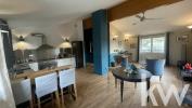 Vente Maison Castelginest 31780 8 pieces 300 m2