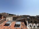 Vente Appartement Toulouse 31500 18 m2