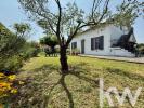 Vente Maison Montauban 82000 6 pieces 131 m2
