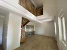 Vente Appartement Toulouse 31300 2 pieces 42 m2
