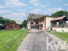 Vente Maison Bruguieres 31150 6 pieces 157 m2