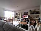 Vente Appartement Mondonville 31700 2 pieces 45 m2