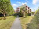 Vente Appartement Toulouse 31200 3 pieces 58 m2