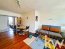 Vente Appartement Toulouse 31200 4 pieces 86 m2