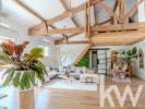 Vente Maison Pibrac 31820 5 pieces 210 m2