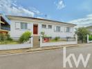 Vente Maison Montauban 82000 6 pieces 157 m2
