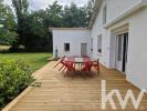 Vente Maison Septfonds 82240 4 pieces 87 m2