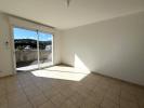 Location Appartement Penta-di-casinca  20213 2 pieces 42 m2