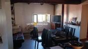 Vente Appartement Fuveau  13710 3 pieces 55 m2