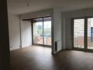 Location Appartement Dinard 35800 39 m2
