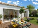Vente Maison Thou 17290 5 pieces 105 m2