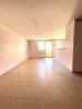 Vente Appartement Muret 31600 3 pieces 76 m2