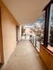 Vente Appartement Pinsaguel 31120 3 pieces 64 m2