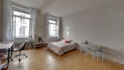 Vente Appartement Lyon-6eme-arrondissement  69006 33 m2