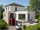Vente Maison Roulans  25640 179 m2