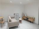 Location Appartement Marseille-12eme-arrondissement 13012 3 pieces 51 m2