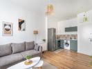 Location Maison Marseille-10eme-arrondissement 13010 36 m2
