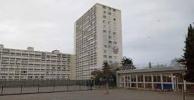 Location Appartement Marseille-14eme-arrondissement 13014 3 pieces 79 m2