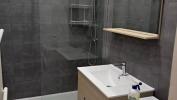 Location Appartement Villeurbanne  69100 2 pieces 45 m2
