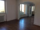 Location Appartement Venissieux 69200 4 pieces 99 m2