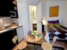 Location Appartement Paris-12eme-arrondissement 75012 20 m2