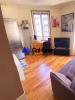 Location Appartement Paris-12eme-arrondissement 75012 2 pieces 31 m2